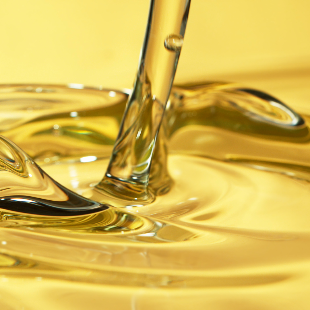Carrier
