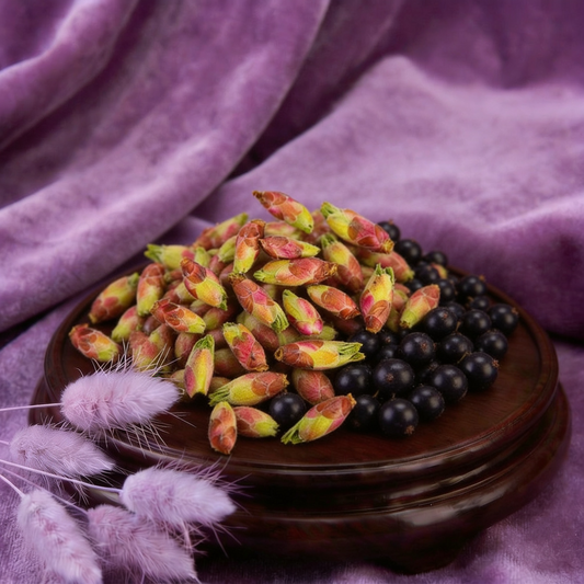 Black Currant Absolute – product image 2