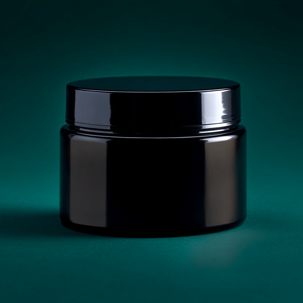 Naked Vitality - Unscented Whipped Tallow Cream with Soursop Seed Oil