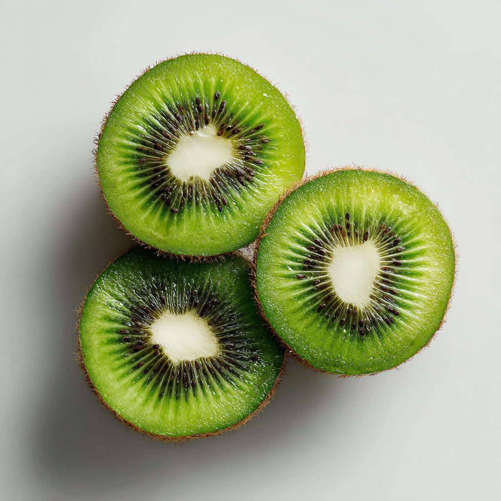 Bio Kiwi Seed Oil