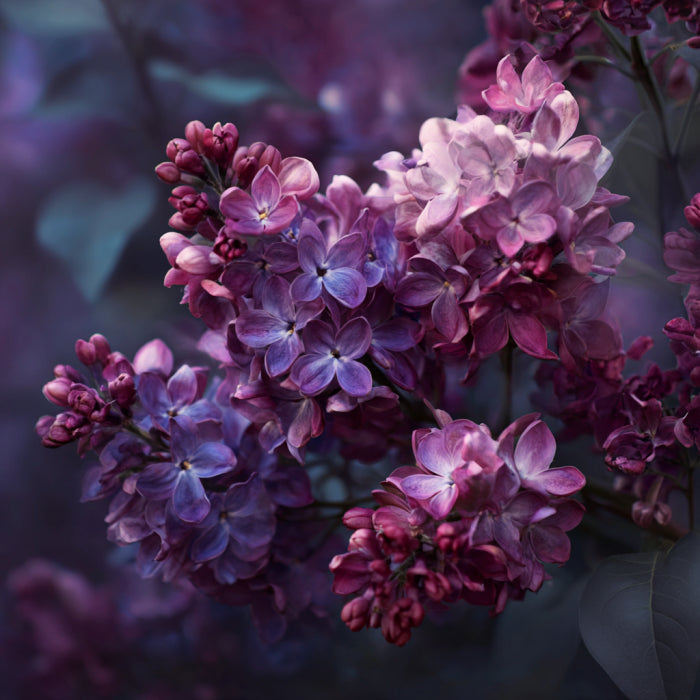 Lilac CO₂ Extract (Syringa Vulgaris) – product image 3