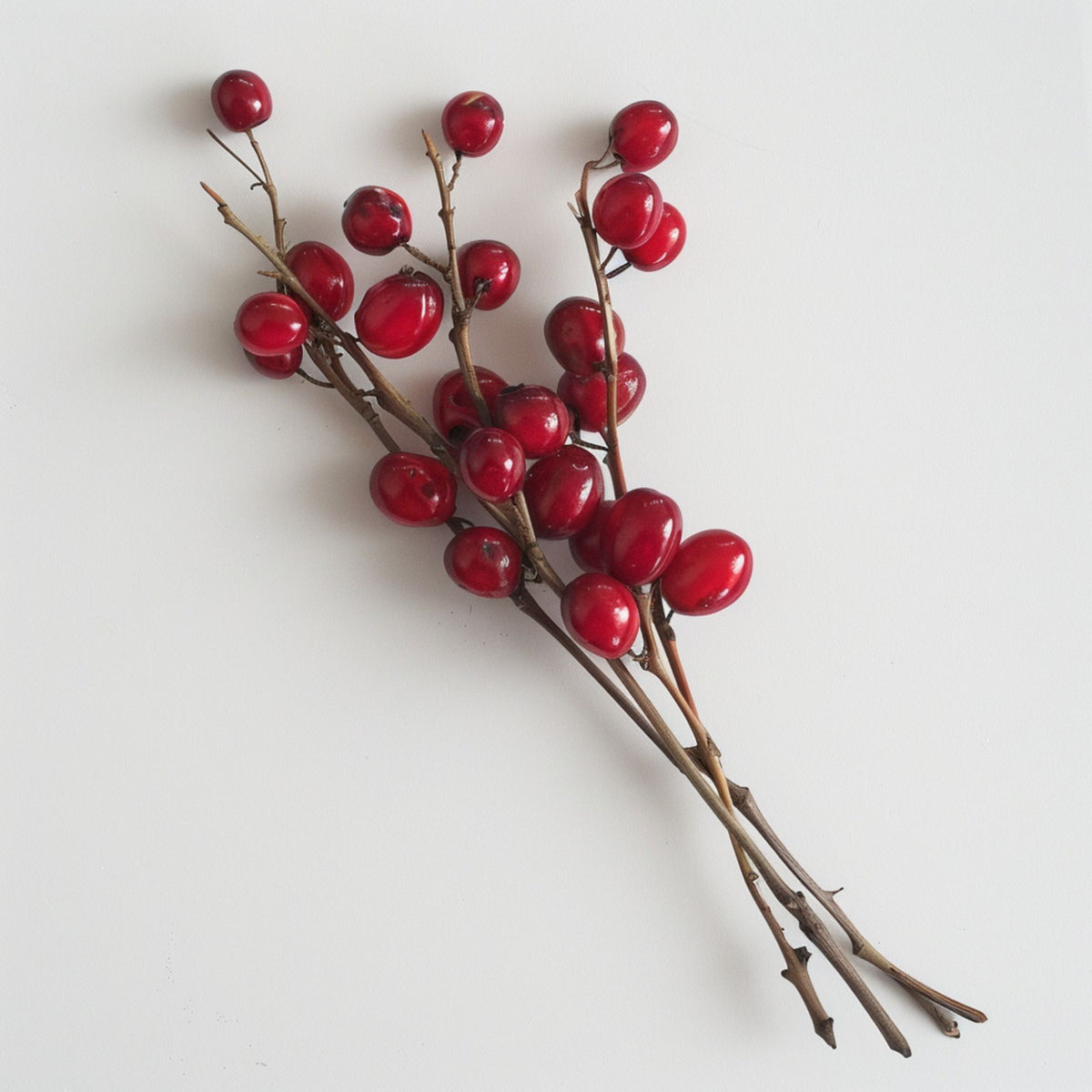 Bio Linaloe Berry Essential Oil