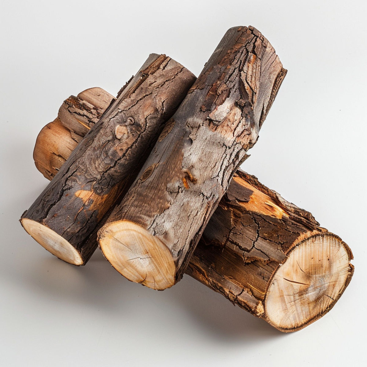 Botanica Gaia Wild Muhuhu Essential Oil Brachylaena Huillensis
