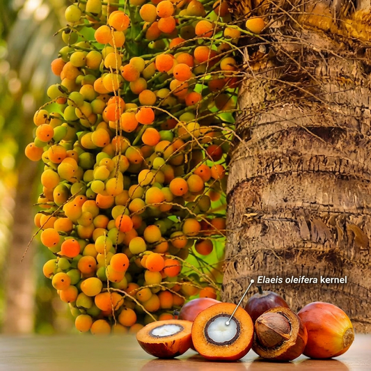 Caiaue/Ojon Seed Oil – product image 2