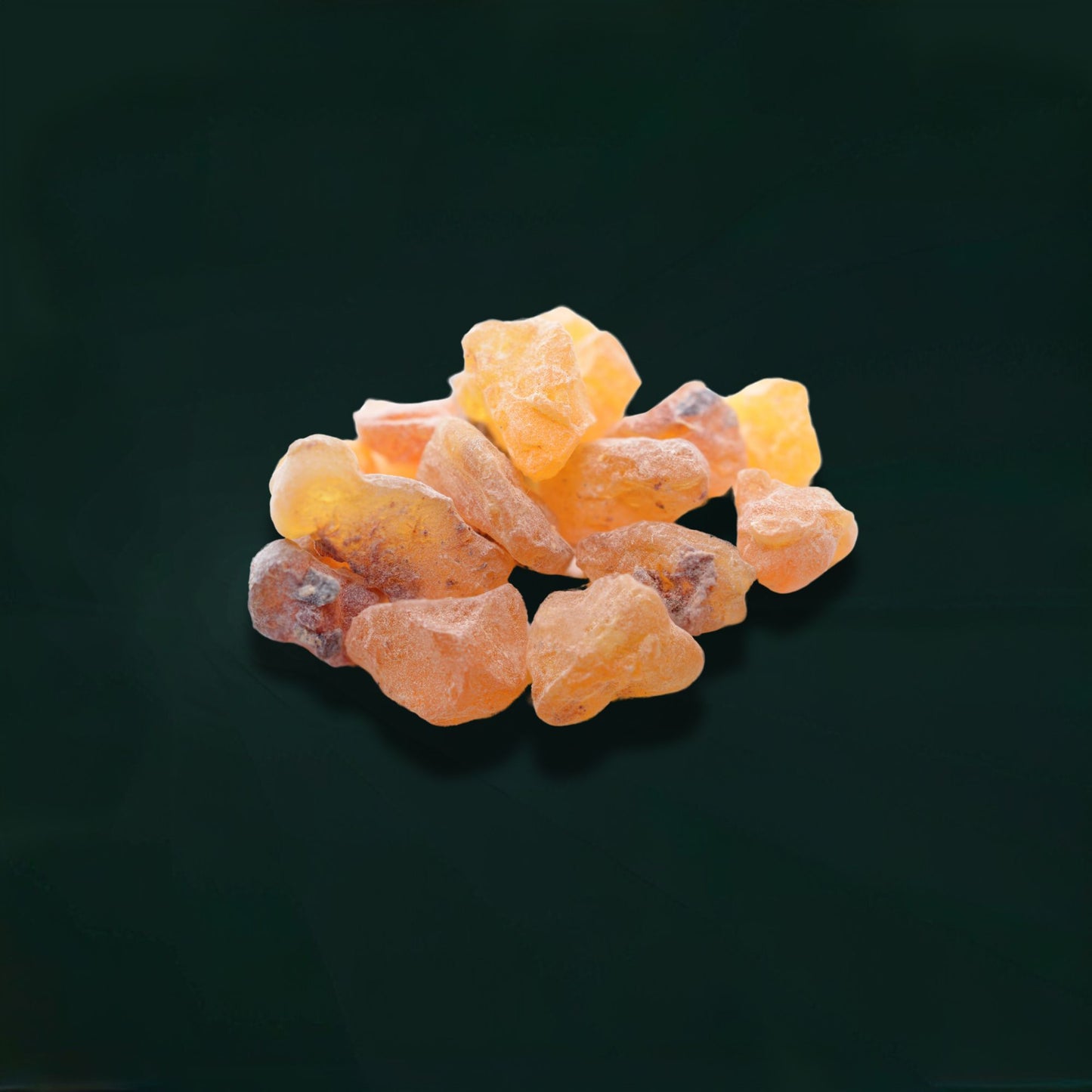 Botanica Gaia 100% Organic and Pure Frankincense Absolute Oil | Boswellia Serrata