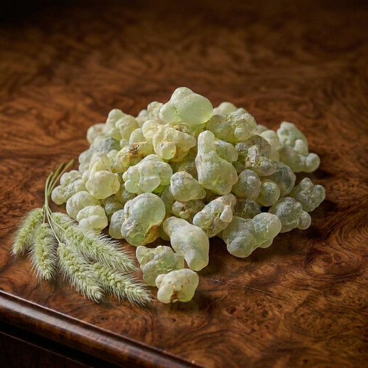 Royal Hojari Resin – product image 2