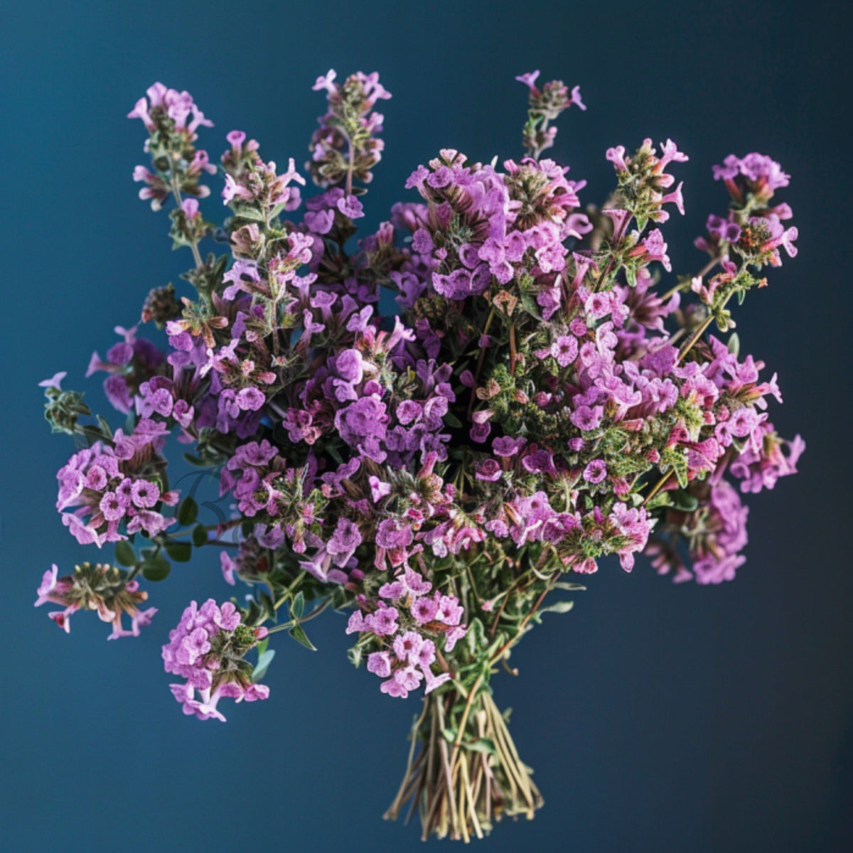 Botanica Gaia Bio Spanish Verbena Essential Oil