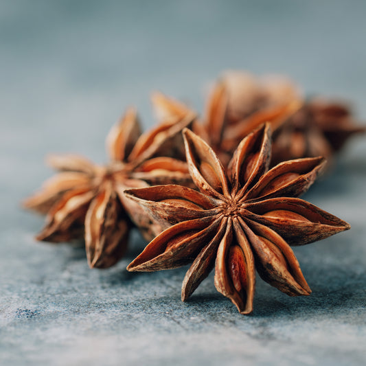 Botanica Gaia Organic Star Anise Essential Oil – product image 2