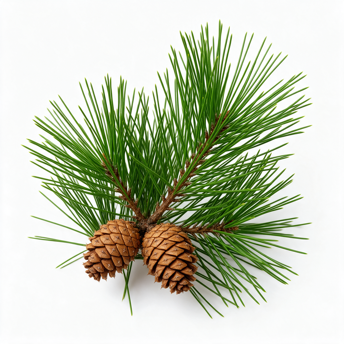 Sumatran Pine Resin Essential Oil | Pinus Merkusii