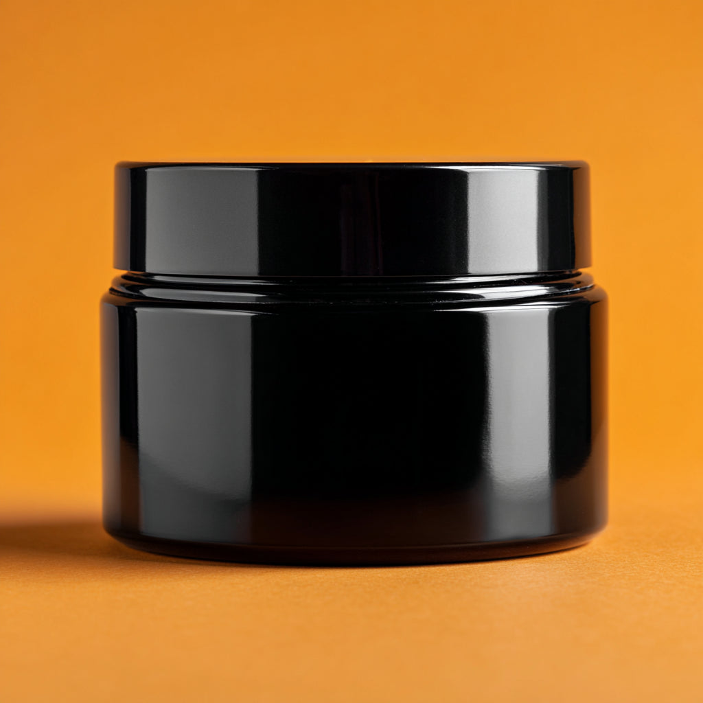 Whipped Tallow Elixir Cream | Infused with Chamomile & Calendula Blossoms | Ultra Nourishing for Sensitive Skin