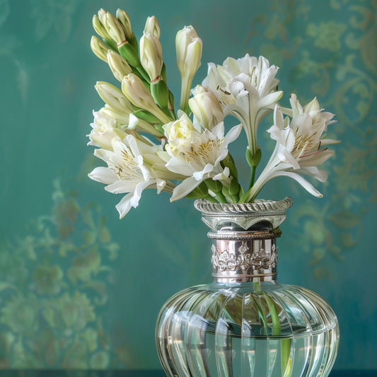Botanica Gaia Tuberose Hydrosol Toner – product image 2