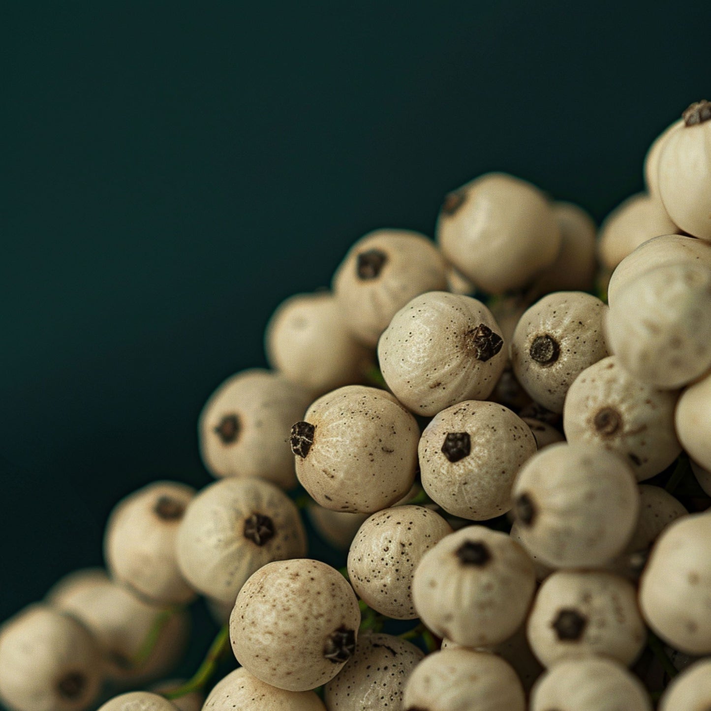White Pepper Essential Oil