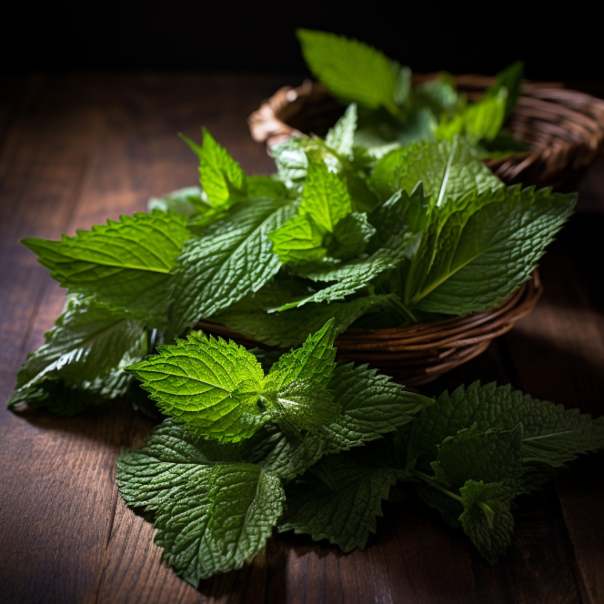 100% Bio Pure Dark Patchouli Essential Oil (Pogostemon Cablin) – product image 4