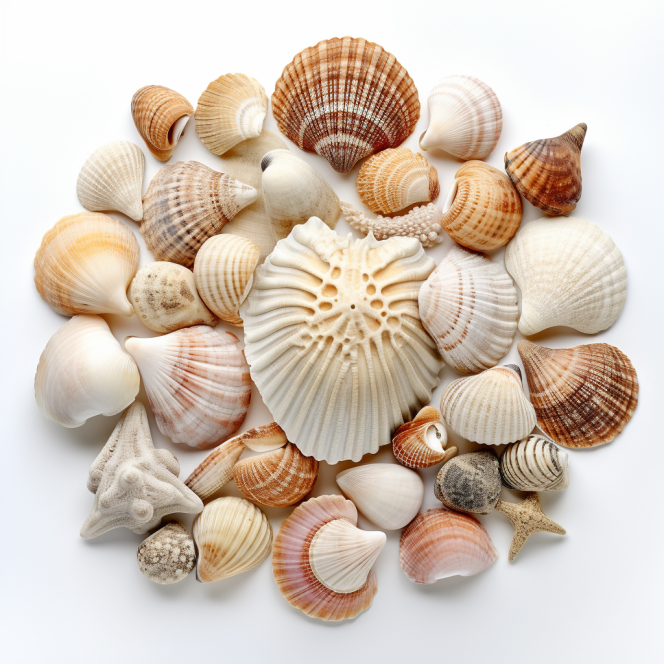 Botanica Gaia Artisanal Choya Nakh. Perfume Oil