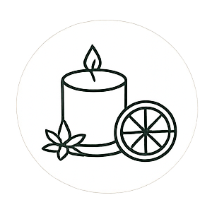 Candle Craft
