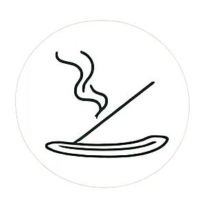 Incense