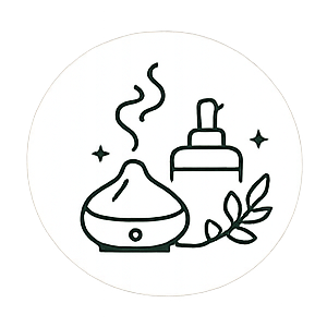 Aromatherapy