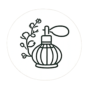 Perfumery