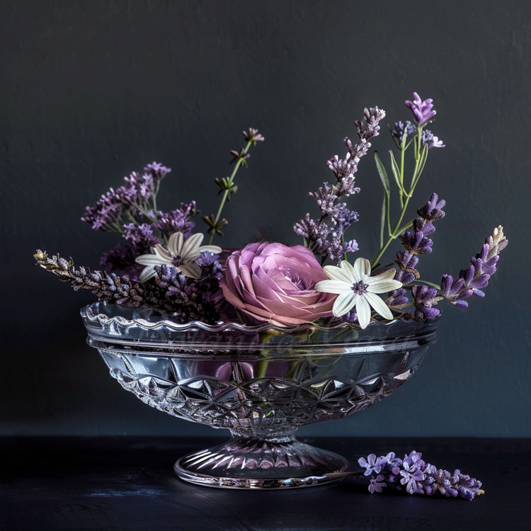 Perfumery ingredients