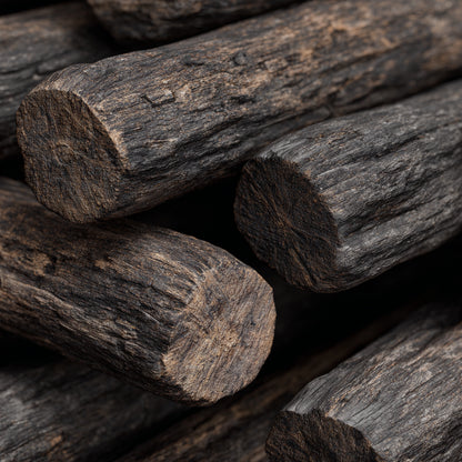 African Greenheart Essential Oil (Warburgia Ugendensis)