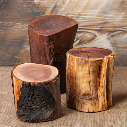 Wildcrafted Australian Rosewood Essential Oil – product image 2