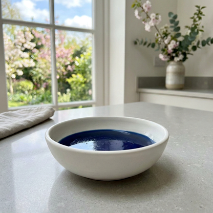 Blue Cypress Essential Oil | Callitris Columellaris