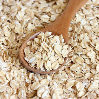 Bio Oat Seed Oil | Avena sativa | Carrier Oil for Skincare and Haircare