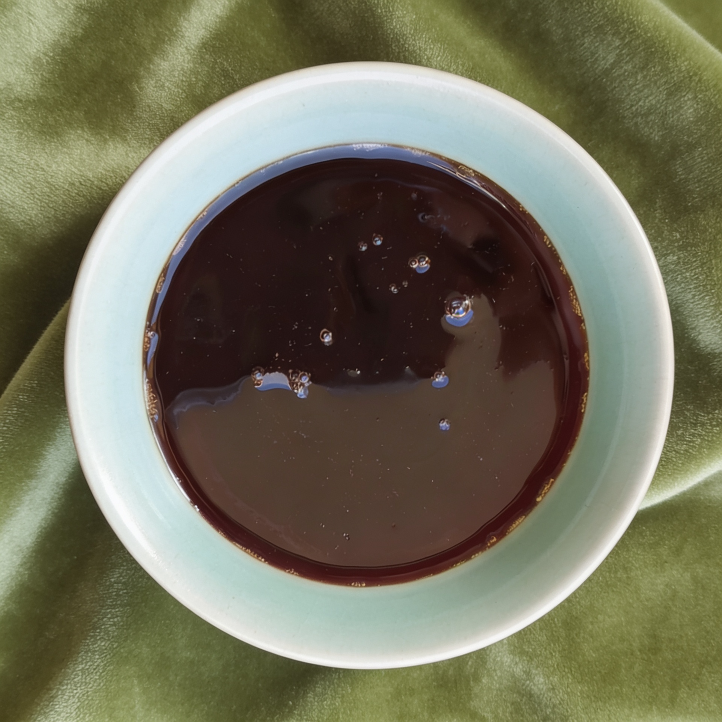 Dragon's Blood Resin | Croton Lechleri