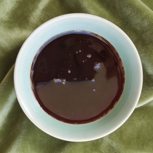 Dragon's Blood Resin | Croton Lechleri