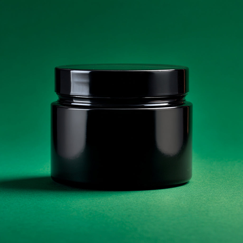 Apple Bloom Whipped Tallow Cream with Apple Seed Oil for Bright, Youthful Skin