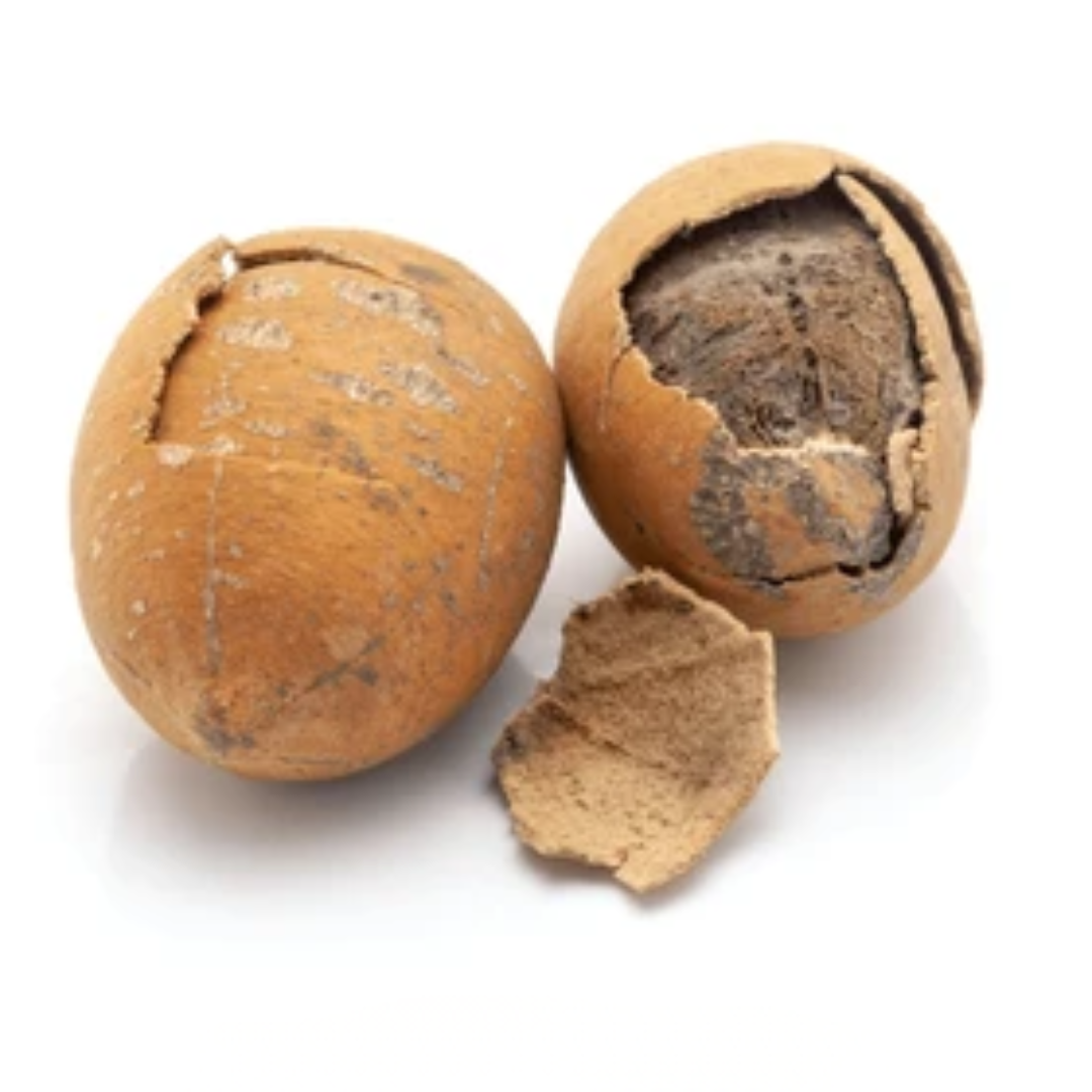 Bio and Virgin Desert Date Carrier Oil (Balanites aegyptiaca)