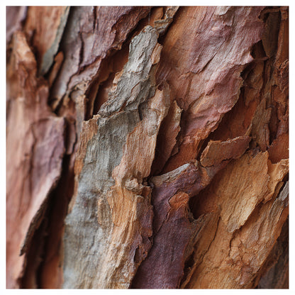 Botanica Gaia Bio Ho Wood ct Linalool Essential Oil | Cinnamomum Camphora Linalooliferum | For Aromatherapy, Skin Care and Perfume