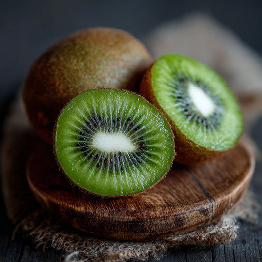 Bio Kiwi Seed Oil – product image 2