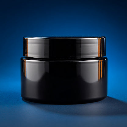 Whipped Tallow Elixir Cream | Infused with Lavender Blossom for Restful Skin & Mind