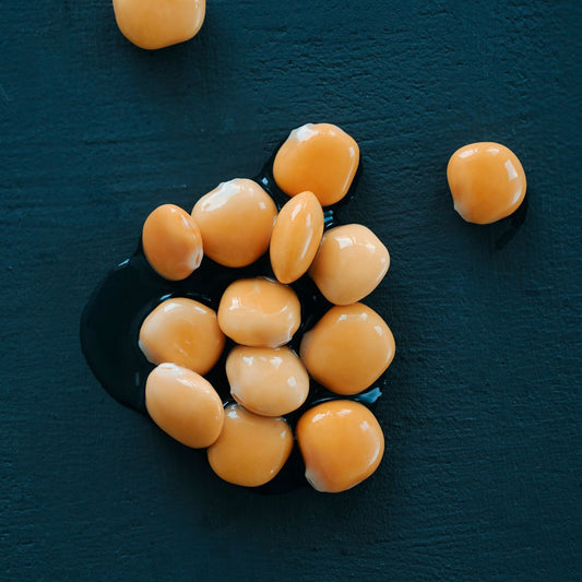 Botanica Gaia Bio Lupine Seed Carrier Oil – product image 2