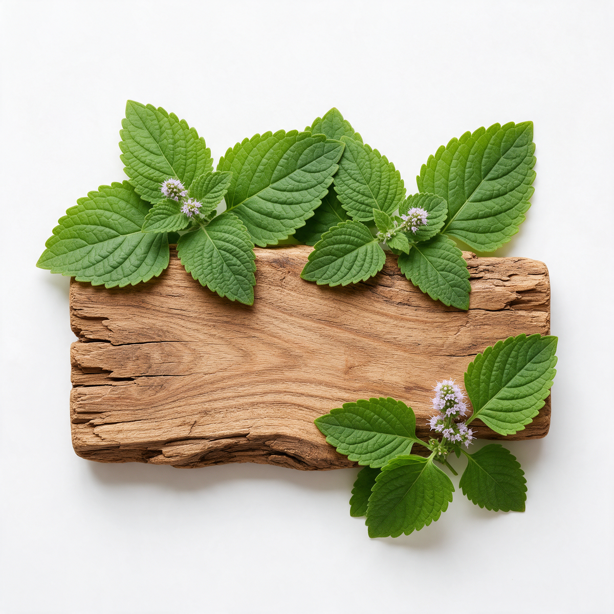 Dark Patchouli Hydrosol | Pogostemon Cablin