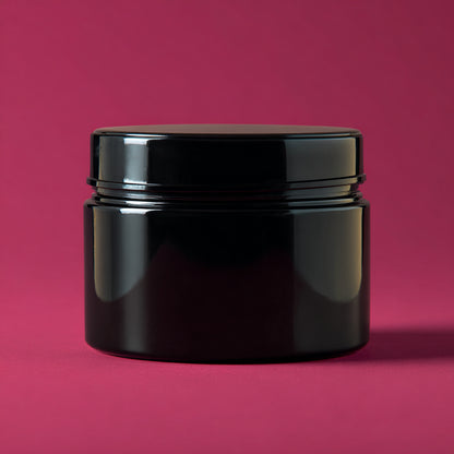 Bloom Elixir - Whipped Tallow Cream with Apple Seed Oil & Pink Frangipani