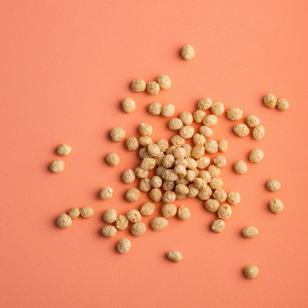 Bio Quinoa Carrier Oil (Chenopodium Quinoa) | For Skincare and Haircare
