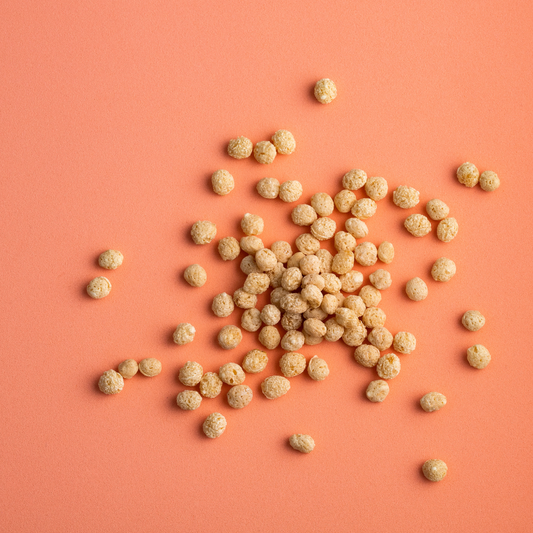 Bio Quinoa Carrier Oil (Chenopodium Quinoa) – product image 2