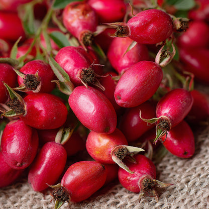 Botanica Gaia Hydrosol Toner Rosehip | Artisan Distilled | Rosa Canina