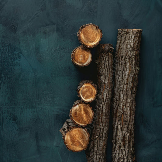 Queensland Sandalwood Essential Oil – product image 2