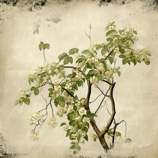 Premium Styrax Absolute – product image 2