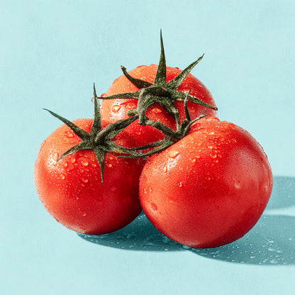 Botanica Gaia Bio Tomato Seed Carrier Oil | Solanum Lycopersicum | Rich in lycopene, Lutein and Zeaxanthin
