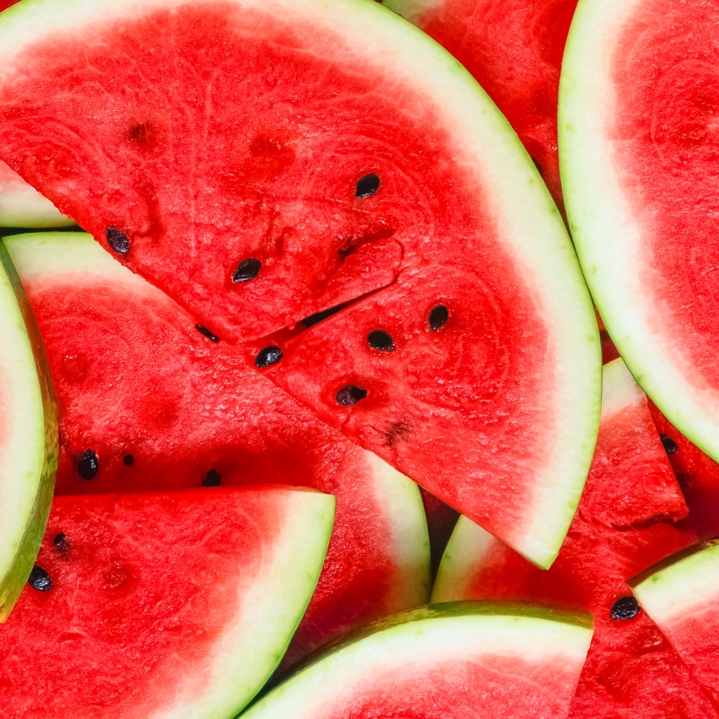 Bio Watermelon Oil | Citrullus Vulgaris | For Skincare and Haircare